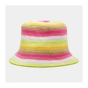 G/FORE | Accessories | New Gfore Limited Edition Striped  display picture 2